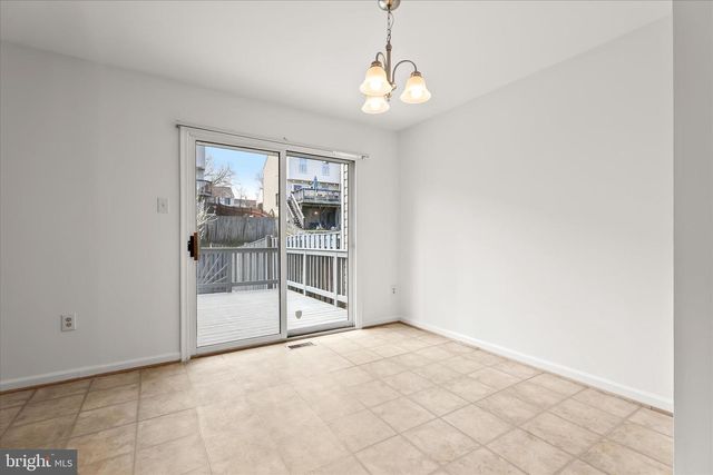 20 MARISSA CT, Baltimore, MD 21236