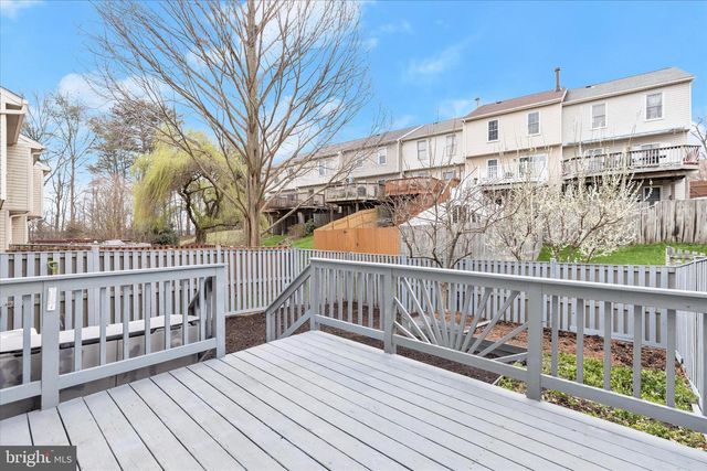 20 MARISSA CT, Baltimore, MD 21236