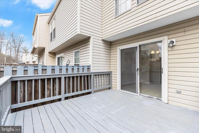 20 MARISSA CT, Baltimore, MD 21236