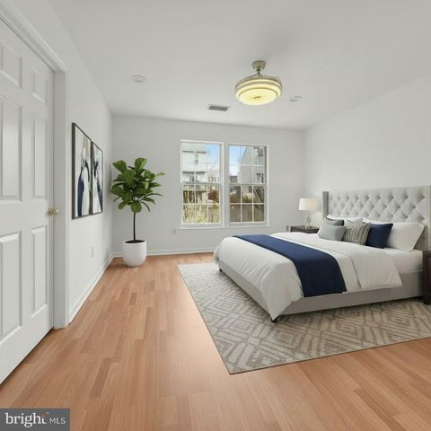 20 MARISSA CT, Baltimore, MD 21236