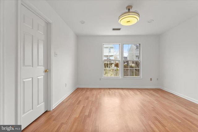 20 MARISSA CT, Baltimore, MD 21236