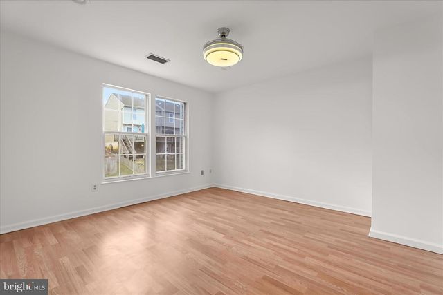 20 MARISSA CT, Baltimore, MD 21236