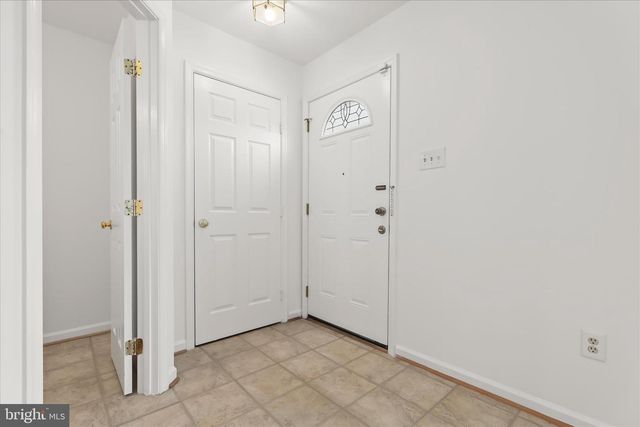 20 MARISSA CT, Baltimore, MD 21236