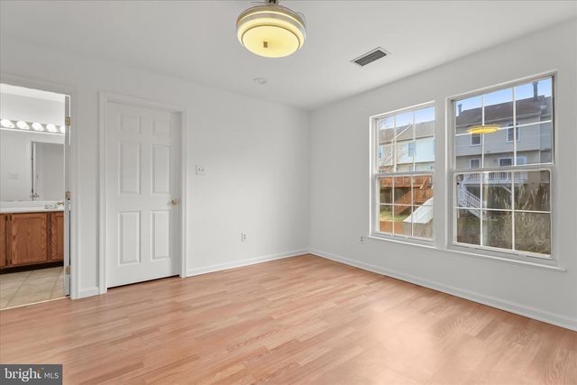 20 MARISSA CT, Baltimore, MD 21236