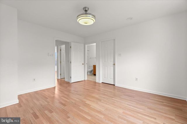 20 MARISSA CT, Baltimore, MD 21236