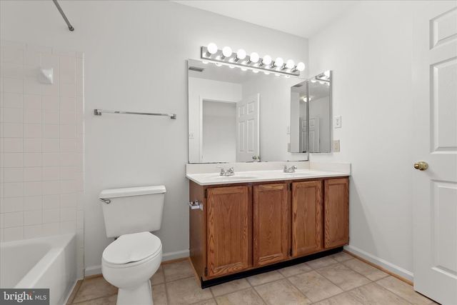 20 MARISSA CT, Baltimore, MD 21236