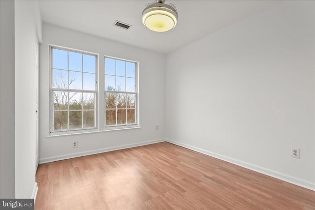 20 MARISSA CT, Baltimore, MD 21236