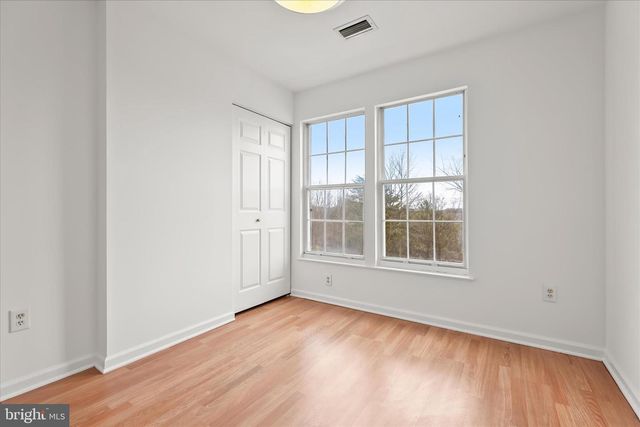 20 MARISSA CT, Baltimore, MD 21236