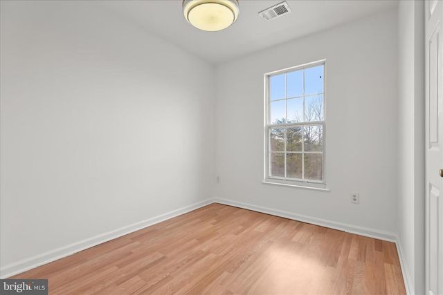 20 MARISSA CT, Baltimore, MD 21236