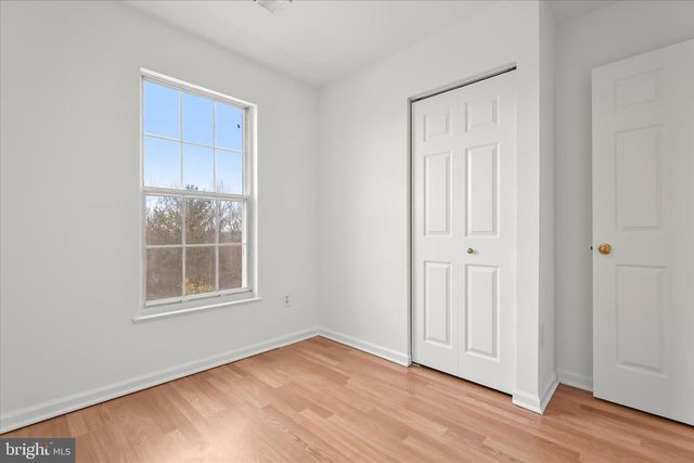 20 MARISSA CT, Baltimore, MD 21236