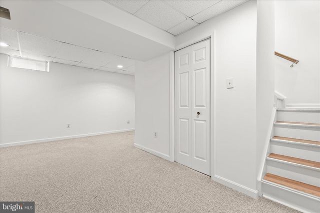 20 MARISSA CT, Baltimore, MD 21236