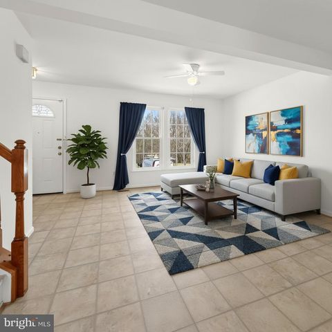 20 MARISSA CT, Baltimore, MD 21236