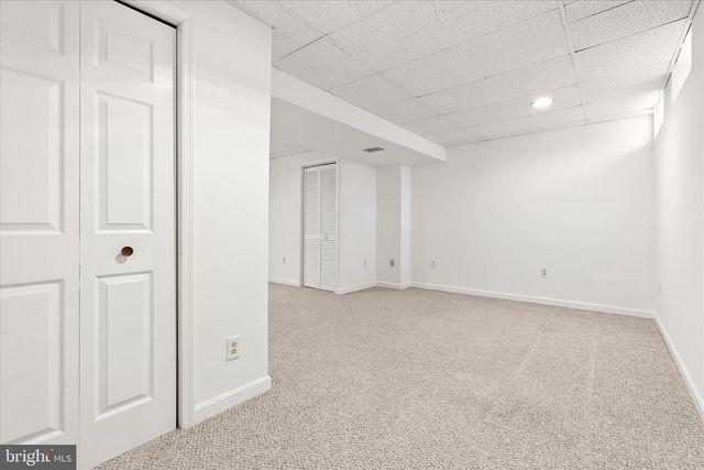 20 MARISSA CT, Baltimore, MD 21236