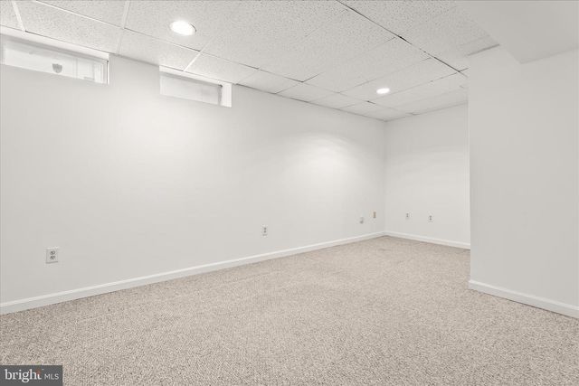 20 MARISSA CT, Baltimore, MD 21236