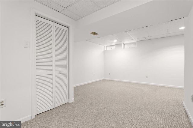 20 MARISSA CT, Baltimore, MD 21236