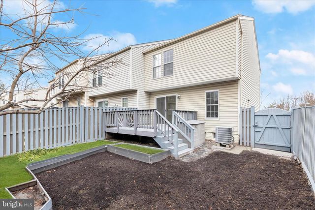 20 MARISSA CT, Baltimore, MD 21236