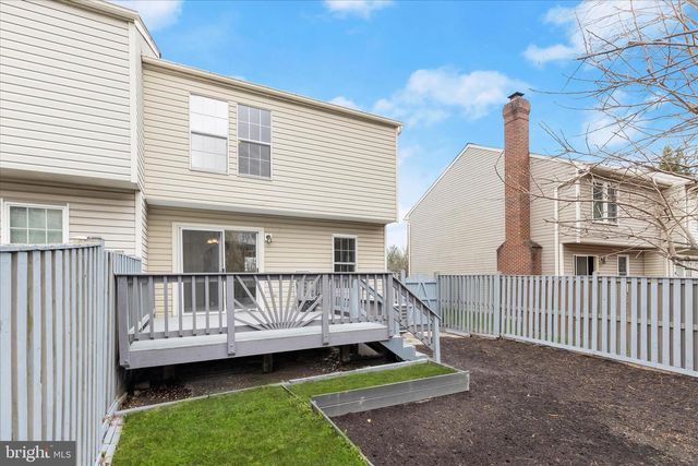 20 MARISSA CT, Baltimore, MD 21236