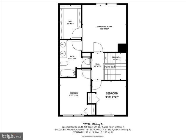 20 MARISSA CT, Baltimore, MD 21236