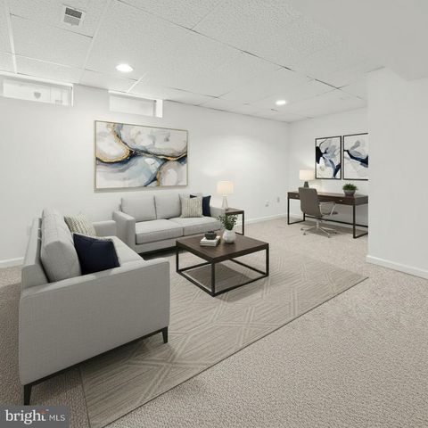 20 MARISSA CT, Baltimore, MD 21236