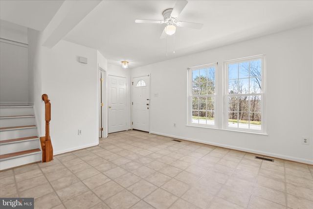 20 MARISSA CT, Baltimore, MD 21236