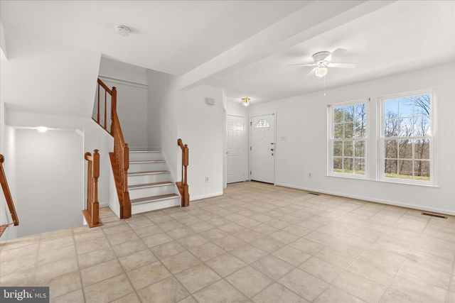 20 MARISSA CT, Baltimore, MD 21236