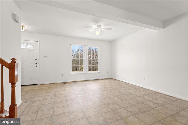 20 MARISSA CT, Baltimore, MD 21236