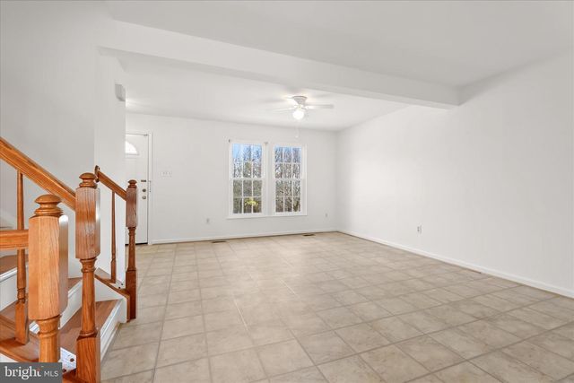 20 MARISSA CT, Baltimore, MD 21236