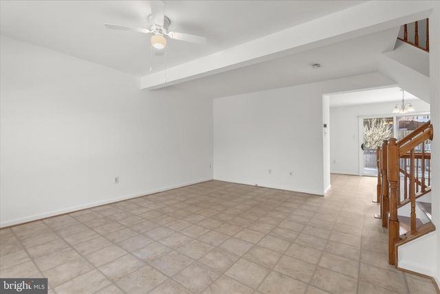 20 MARISSA CT, Baltimore, MD 21236