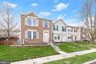 20 MARISSA CT, Baltimore, MD 21236