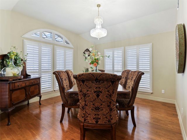 56 Valhalla Drive, Bay City, TX 77414