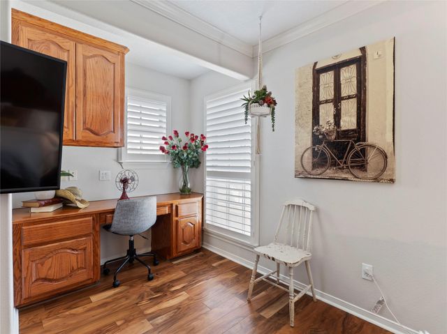 56 Valhalla Drive, Bay City, TX 77414