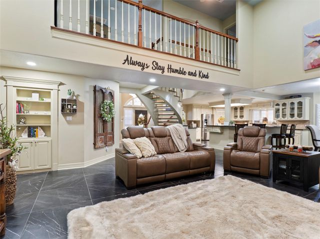 56 Valhalla Drive, Bay City, TX 77414