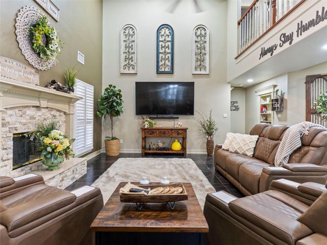 56 Valhalla Drive, Bay City, TX 77414