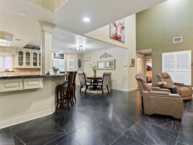 56 Valhalla Drive, Bay City, TX 77414