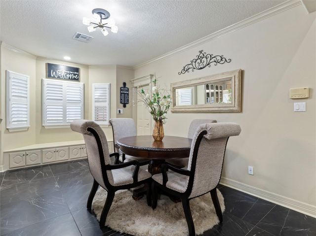 56 Valhalla Drive, Bay City, TX 77414