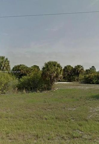 272 Baytree Dr., Port Charlotte, FL 33947