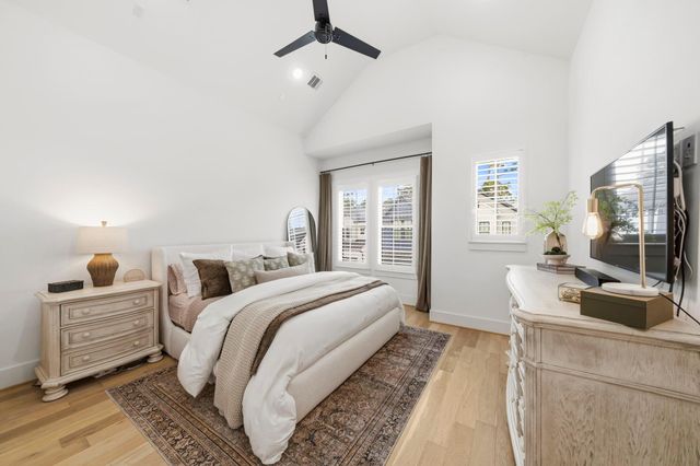 9018 Wellspring Drive, Houston, TX 77080