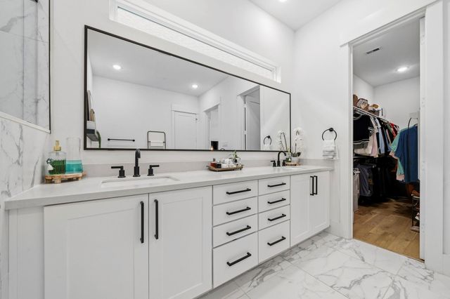 9018 Wellspring Drive, Houston, TX 77080