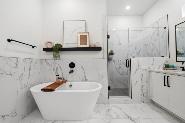 9018 Wellspring Drive, Houston, TX 77080