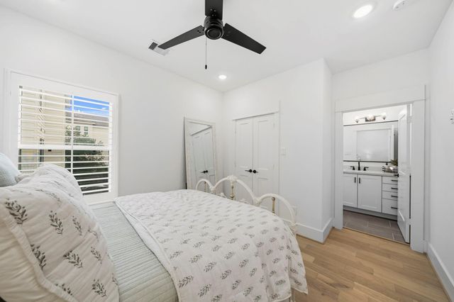 9018 Wellspring Drive, Houston, TX 77080