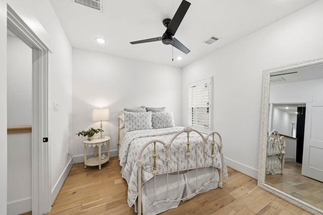 9018 Wellspring Drive, Houston, TX 77080