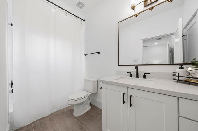 9018 Wellspring Drive, Houston, TX 77080