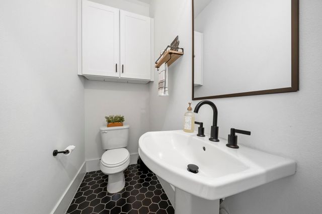 9018 Wellspring Drive, Houston, TX 77080