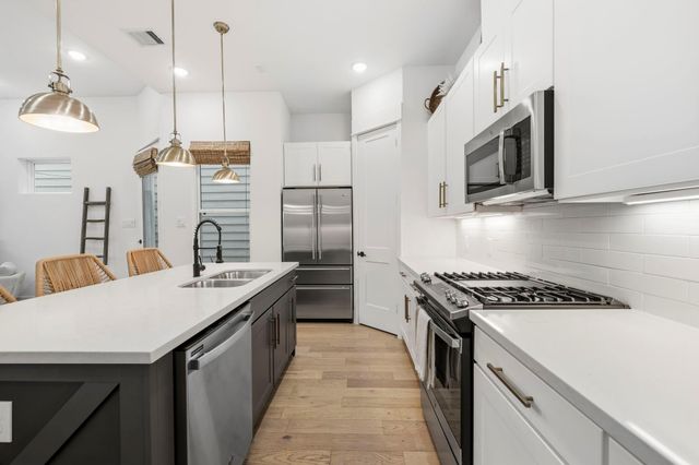 9018 Wellspring Drive, Houston, TX 77080