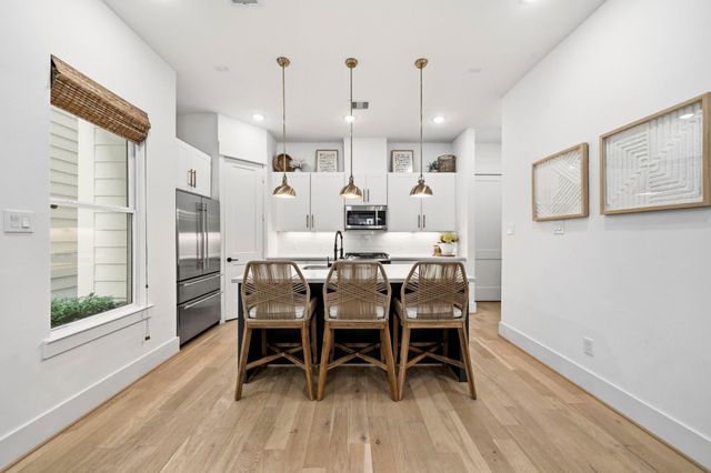 9018 Wellspring Drive, Houston, TX 77080