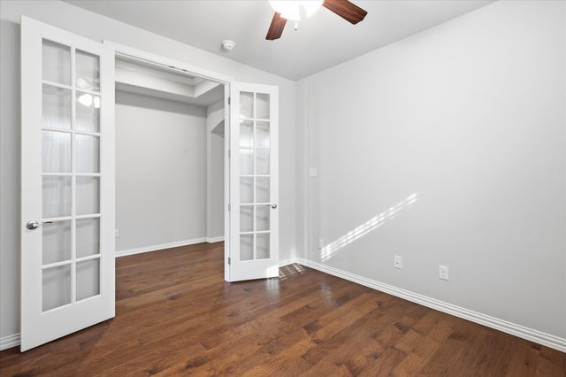 2809 Esplanade Boulevard 2809, Mansfield, TX 76063