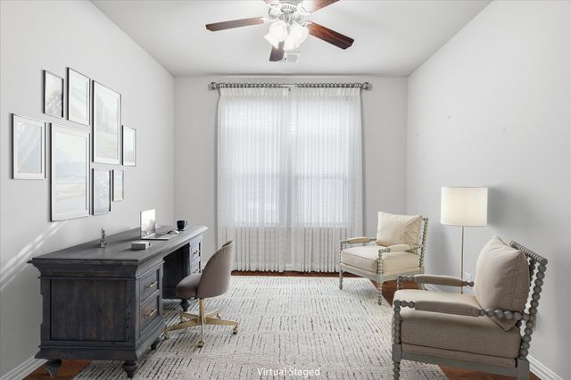 2809 Esplanade Boulevard 2809, Mansfield, TX 76063