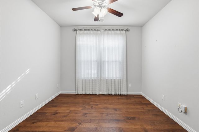 2809 Esplanade Boulevard 2809, Mansfield, TX 76063