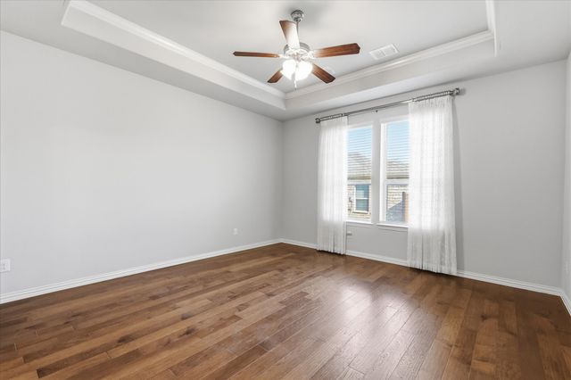 2809 Esplanade Boulevard 2809, Mansfield, TX 76063