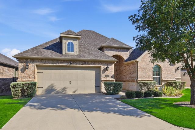 2809 Esplanade Boulevard 2809, Mansfield, TX 76063